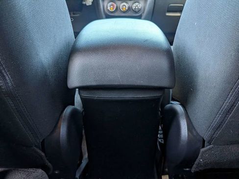 Used 2016 Mitsubishi Outlander Sport SE image 14