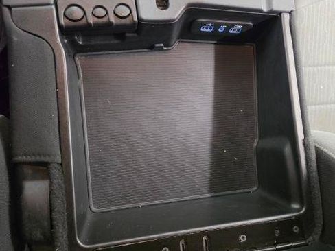 Used 2022 RAM 1500 Tradesman w/ Popular Equipment Group AWD/4WD image 27