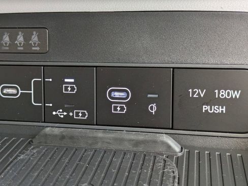 New 2026 Hyundai Kona SEL Sport image 27