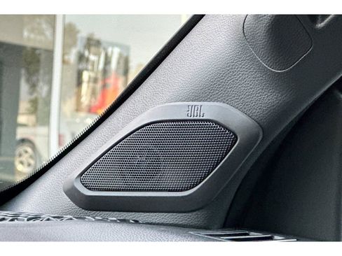 New 2025 Toyota Tacoma TRD Sport image 19