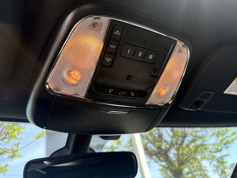 Used 2020 Dodge Durango GT AWD/4WD image 22