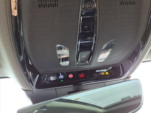 New 2026 Cadillac Optiq Sport 1 image 33