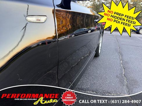 Used 2009 BMW 128i Convertible image 19