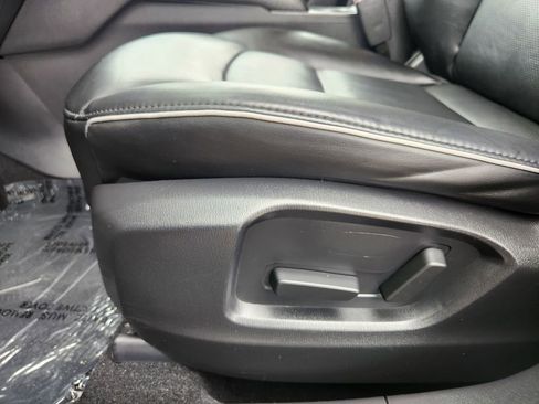 Used 2025 MAZDA CX-5 AWD 2.5 S w/ Select Package image 15