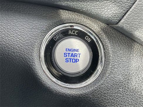 Used 2018 Hyundai Tucson Value image 36