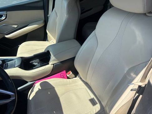 Used 2019 Acura RDX FWD w/ Technology Package image 24