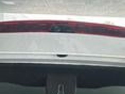 Used 2024 Kia K5 LXS FWD image 18