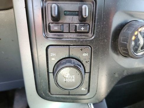 Used 2022 Ford F150 XLT w/ Trailer Tow Package AWD/4WD image 21