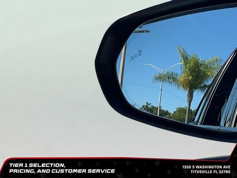 Used 2025 Lexus TX 350 FWD w/ Technology Package image 45