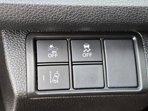 Used 2021 Honda Civic Sport image 17