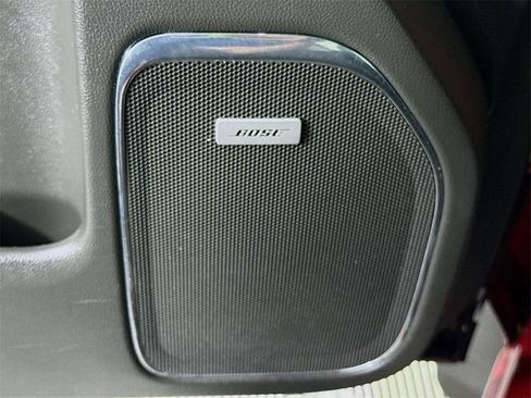 Used 2016 GMC Sierra 1500 Denali w/ Denali Ultimate Package image 12