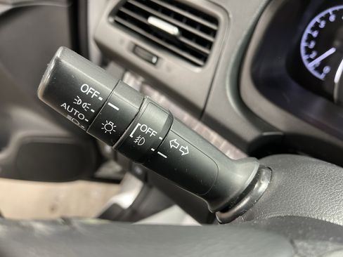 Used 2014 Honda CR-V EX-L image 20