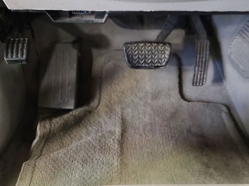 Used 2015 Buick Enclave Premium w/ Trailering Package image 32