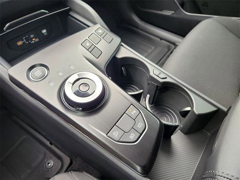 New 2026 Kia Sportage S image 17