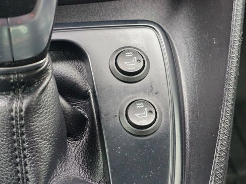 Used 2019 Ford Transit Connect XLT FWD image 29