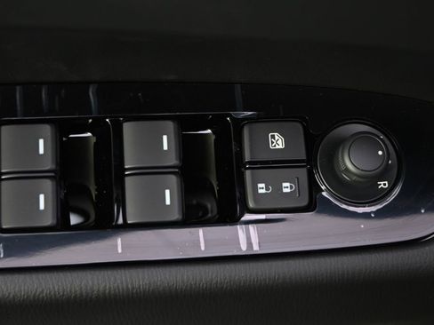 Used 2025 MAZDA CX-5 AWD 2.5 S w/ Preferred Package image 23