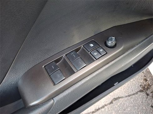 Used 2023 Toyota Camry LE image 25