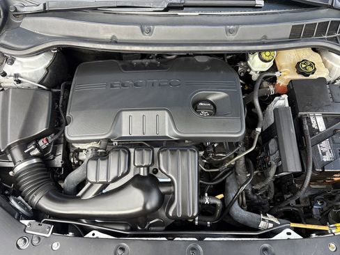 Used 2013 Buick Verano Leather image 29