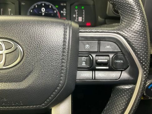 Used 2024 Toyota Tacoma SR5 image 25