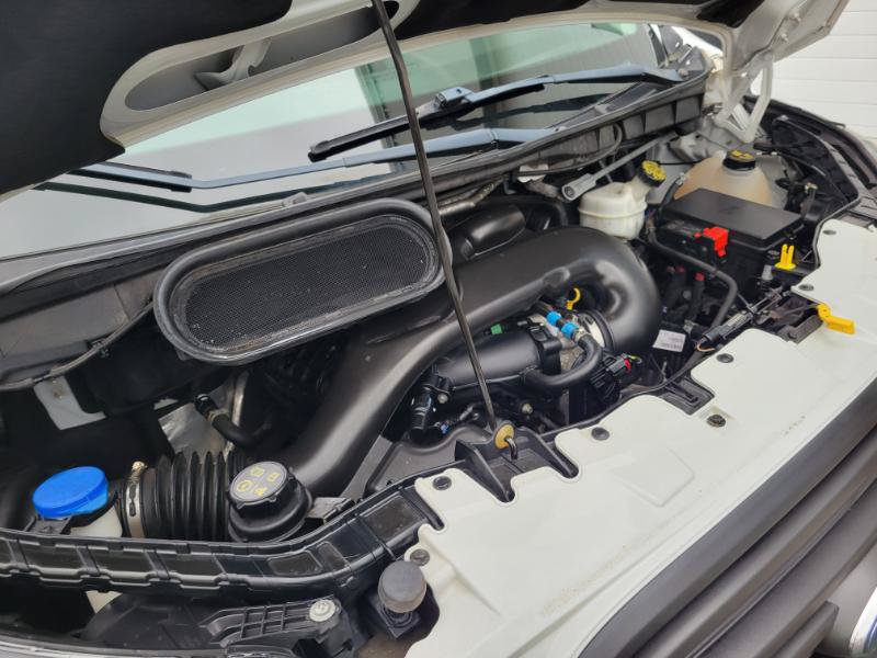 Used 2016 Ford Transit 150 XL RWD image 57