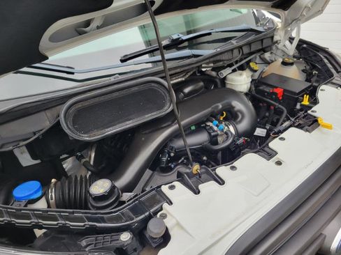 Used 2016 Ford Transit 150 XL image 57