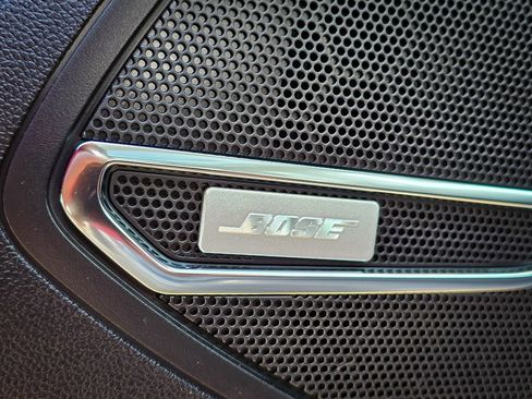 New 2026 Buick Envision Sport Touring image 13