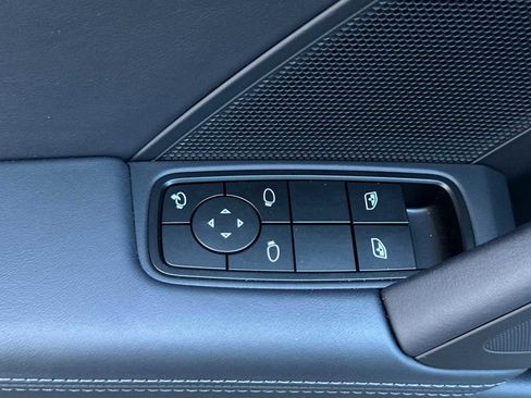 Used 2024 Porsche 911 Carrera S image 13