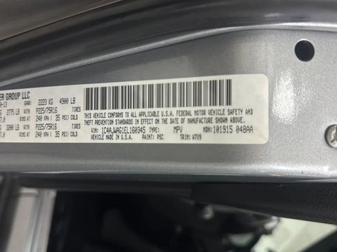 Used 2014 Jeep Wrangler Sport AWD/4WD image 20