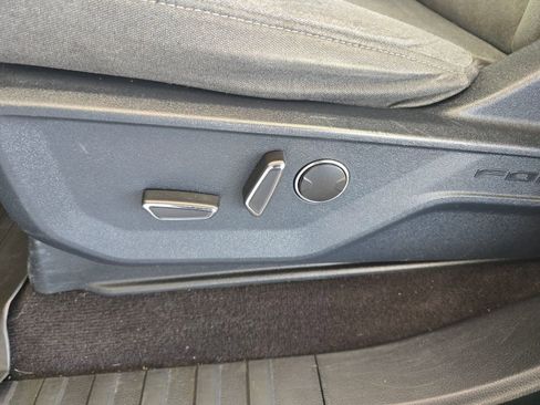 Used 2021 Ford F150 XLT w/ Equipment Group 302A High image 12