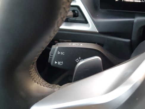 Used 2025 BMW 430i Coupe image 20