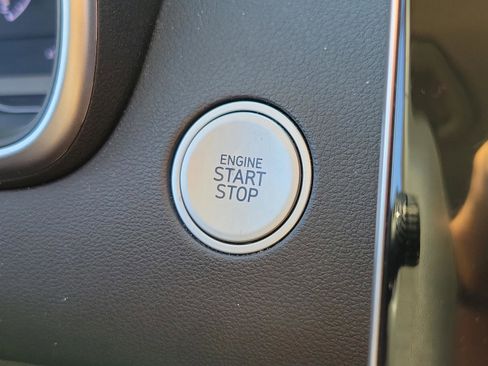 Certified 2024 Hyundai Tucson SEL image 22