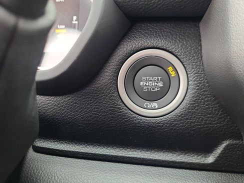 New 2026 RAM 2500 Laramie w/ Night Edition image 20