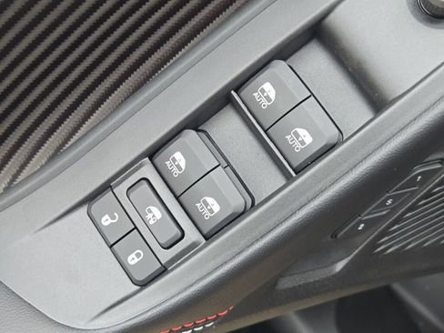 New 2026 Dodge Charger Scat Pack AWD/4WD image 19