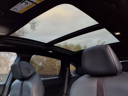 Used 2024 Acura RDX A-Spec image 15