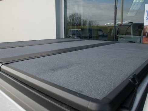 Used 2022 Ford F150 XLT w/ Equipment Group 302A High image 10