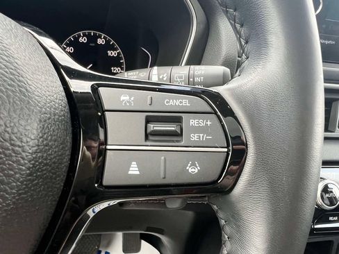 Used 2023 Honda Pilot Touring image 22