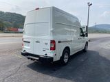 Used 2014 Nissan NV 3500 SV image 6