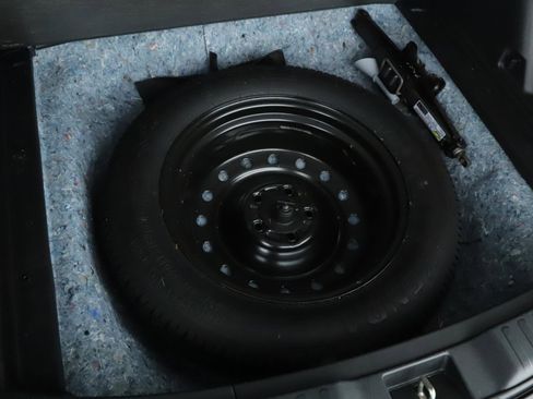 Used 2019 Honda CR-V EX-L image 19