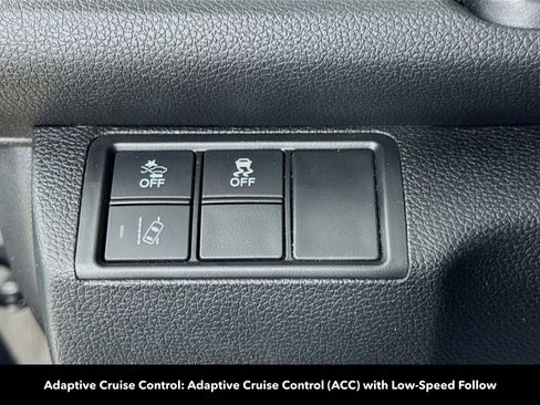 Used 2020 Honda Civic LX image 13