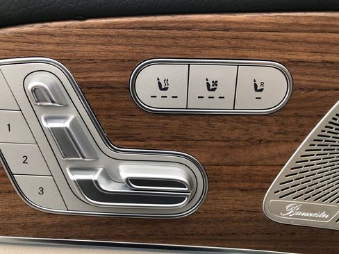 New 2026 Mercedes-Benz GLE 450 4MATIC image 13