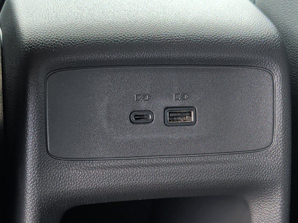 New 2026 Buick Envista Preferred w/ Convenience I Package FWD image 37
