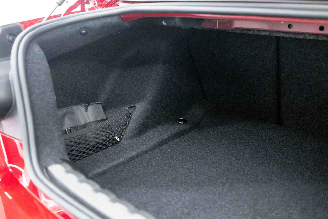Used 2026 BMW M2 w/ Lighting Package RWD image 78