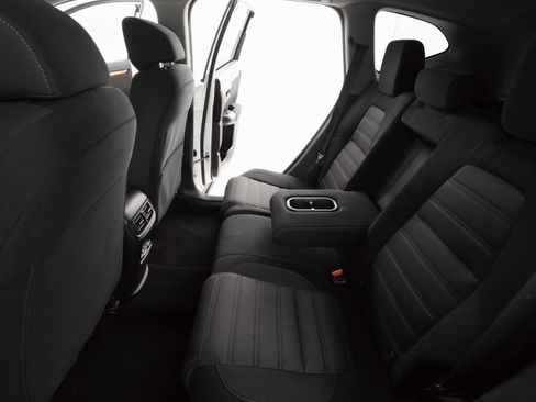 Used 2019 Honda CR-V EX image 29