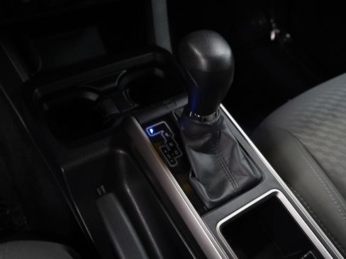 Used 2023 Toyota Tacoma SR5 image 21