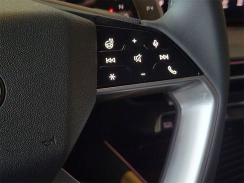 New 2026 Audi Q3 quattro 2.0T image 11