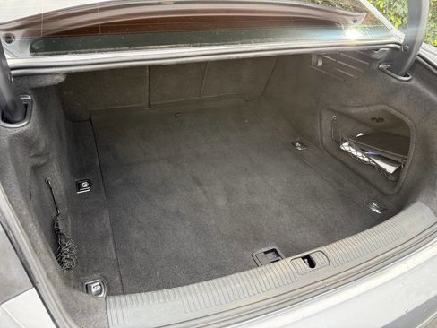 Used 2018 Audi A4 2.0T Premium Plus image 7