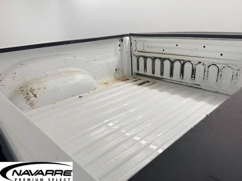 Used 2021 RAM 1500 Tradesman AWD/4WD image 29