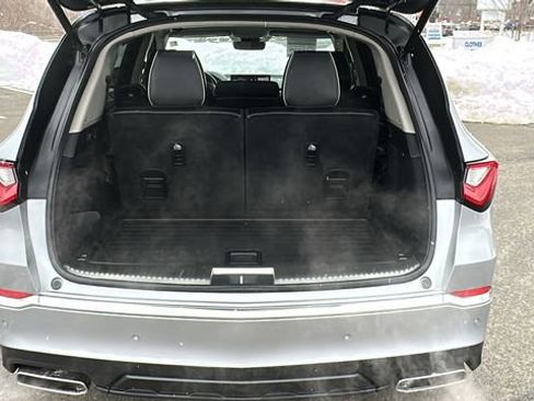 Certified 2022 Acura MDX SH-AWD w/ Advance Package image 26