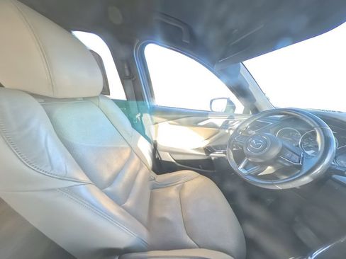 Used 2018 MAZDA CX-9 Grand Touring image 29