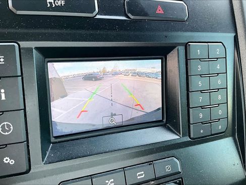 Used 2020 Ford F250 XL w/ Power Equipment Group image 26